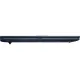 Ноутбук Asus X1704VA-AU984(90NB13X2-M00MM0)Core3-100U/16Gb/512Gb/17.3/No OS
