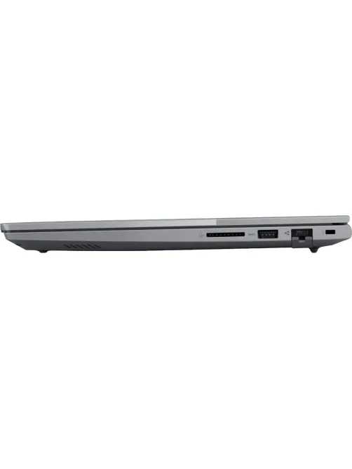 Ноутбук Lenovo Thinkbook 14 G8 IRL [21SGA001CD_PRO] C5 220H/32gb/512Gb/W11P