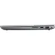 Ноутбук Lenovo Thinkbook 14 G8 IRL [21SGA001CD_PRO] C5 220H/32gb/512Gb/W11P