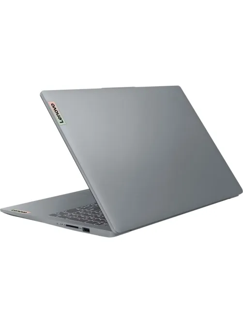 Ноутбук Lenovo IP Slim 3 15ABR8(82XM00TNUS)R7-7730U/16Gb/1Tb SSD/15.6/W11H