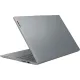 Ноутбук Lenovo IP Slim 3 15ABR8(82XM00TNUS)R7-7730U/16Gb/1Tb SSD/15.6/W11H