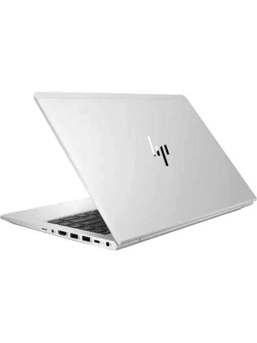 Ноутбук HP EliteBook 640 G9(9B995EA) i5-1235U/8Gb/512Gb SSD/14/DOS/FHD