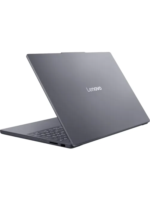 Ноутбук Lenovo IP Slim 3 15ARP10(83K700K5RK)R5-150/16Gb/512GbSSD/15,3/NoOS