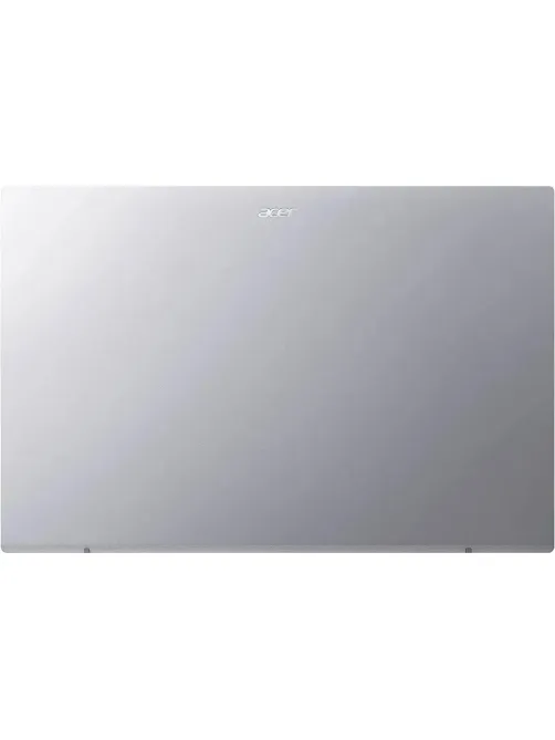 Ноутбук Acer A315-44P-R3 LB (NX.KSJER.002)15.6/R7-5700U/16Gb/1Tb/noOS