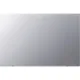 Ноутбук Acer A315-44P-R3 LB (NX.KSJER.002)15.6/R7-5700U/16Gb/1Tb/noOS