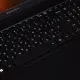 Ноутбук BigTech R157 (R157-I4A9W_16) i5-1235U/16Gb/512Gb SSD/15.6/W11P
