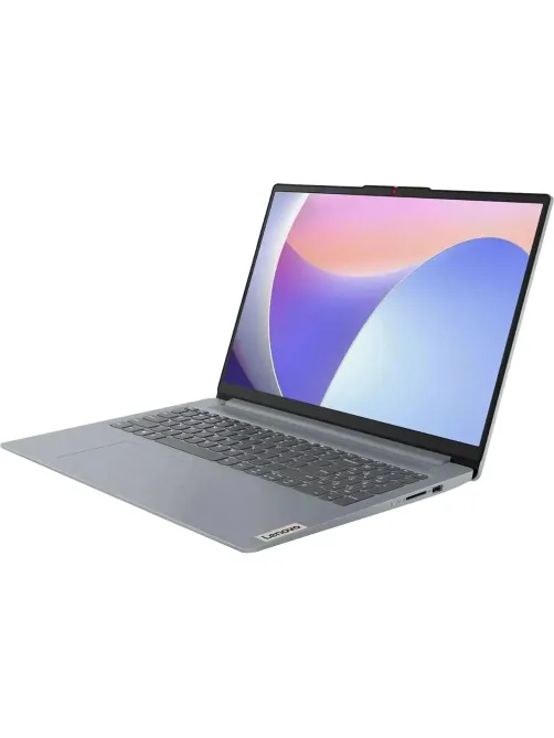 Ноутбук Lenovo IPS3 15AMN8/15.6 FHD IPS 300nits/8GB/256GB/W10P/82XQ00B5PS