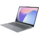 Ноутбук Lenovo IPS3 15AMN8/15.6 FHD IPS 300nits/8GB/256GB/W10P/82XQ00B5PS