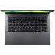 Ноутбук Acer (NX.JFWCD.003) Ultra 7-155H/16Gb/512Gb SSD/14/noOS