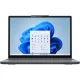 Ноутбук Lenovo IP Slim 3 15ARP10(83K700K5RK)R5-150/16Gb/512GbSSD/15,3/NoOS