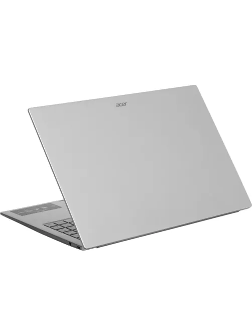 Ноутбук Acer SFL16-51M-785G(NX.D3VCD.002)Ultra7-155U/16Gb/SSD1Tb/16NoOS
