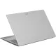 Ноутбук Acer SFL16-51M-785G(NX.D3VCD.002)Ultra7-155U/16Gb/SSD1Tb/16NoOS