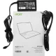 Ноутбук Acer SFL16-51M-785G(NX.D3VCD.002)Ultra7-155U/16Gb/SSD1Tb/16NoOS