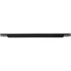 Ноутбук BigTech НЕ157 (HE157-I3A9W) I3-1215U/8Gb/512Gb SSD/15.6/RJ45/W11P