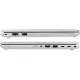 Ноутбук HP EliteBook 640 G10(8A600EABH5)i5-1335U/16384Mb/512Gb SSD/14/DOS