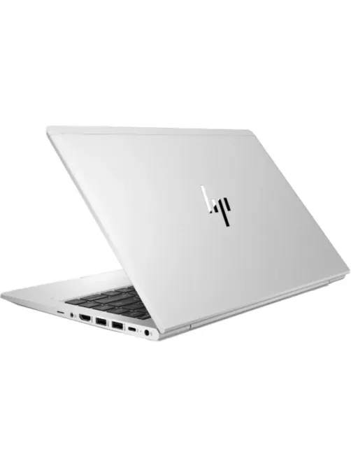 Ноутбук HP EliteBook 640 G9(9B995EA) i5-1235U/8Gb/512Gb SSD/14/DOS/FHD