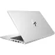 Ноутбук HP EliteBook 640 G9(9B995EA) i5-1235U/8Gb/512Gb SSD/14/DOS/FHD