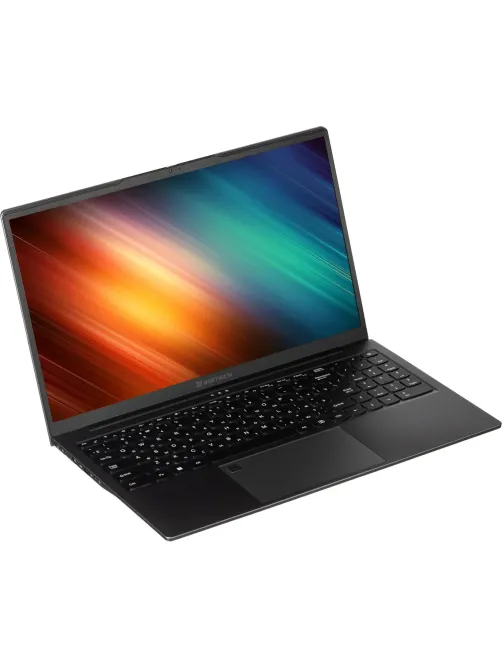 Ноутбук BigTech НЕ157 (HE157-I4A9W) I5-1235U/8Gb/512Gb SSD/15.6/RJ45/W11P
