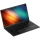 Ноутбук BigTech НЕ157 (HE157-I4A9W) I5-1235U/8Gb/512Gb SSD/15.6/RJ45/W11P