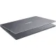 Ноутбук Lenovo IP Slim 3 15ARP10(83K70WLXWW)R7-7735HS/16GB/512GB/15.3/W11P