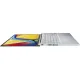 Ноутбук Asus M1605NAQ-MB131(90NB1832-M005F0)R7-170/16Gb/1TB SSD/16/NoOS