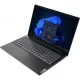 Ноутбук Lenovo V15 G4(83A100BVRU) i5-13420H/16GB/512GB SSD/15.6/DOS 