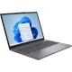 Ноутбук Lenovo IP 15IRH10(83K1002VWW) I5-13420H/16Gb/512Gb SSD/15.3/W11P
