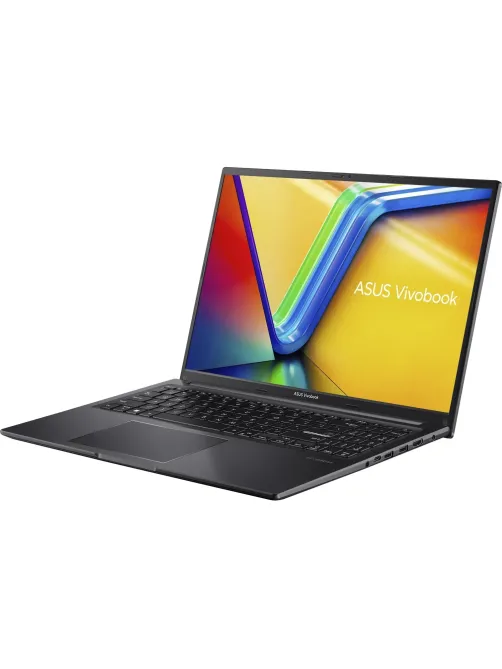 Ноутбук Asus M1605NAQ-MB128(90NB1831-M005C0)R5-150/16Gb/512Gb SSD/16/NoOS