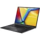Ноутбук Asus M1605NAQ-MB128(90NB1831-M005C0)R5-150/16Gb/512Gb SSD/16/NoOS
