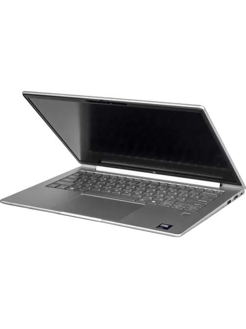 Ноутбук HP Probook 440 G11(A38B9ETBH5)U5-125U/16Gb/512Gb SSD/14/DOS
