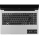 Ноутбук Acer AL15-42P-R7EF(NX.D33CD.003)R5-7430U/16Gb/SSD1Tb/15.6/NoOS