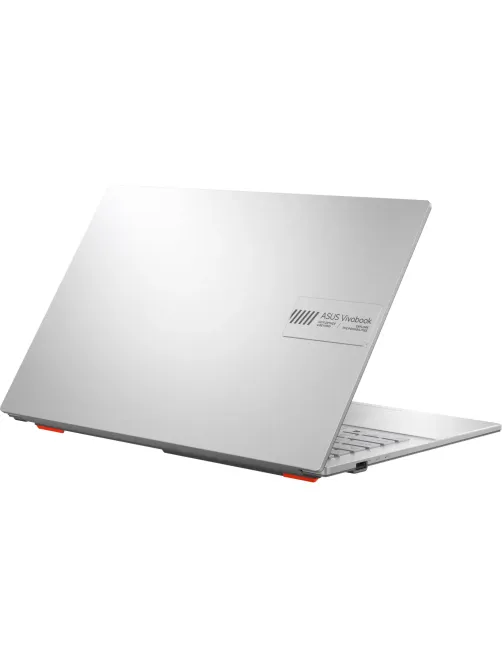 Ноутбук Asus E1504FA-BQ5277(90NB0ZR1-M07D50)R5-40/16Gb/512Gb SSD/15.6/NoOS