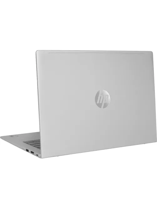 Ноутбук HP Probook 440 G11(A38B9ETBH5)U5-125U/16Gb/512Gb SSD/14/DOS
