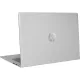 Ноутбук HP Probook 440 G11(A38B9ETBH5)U5-125U/16Gb/512Gb SSD/14/DOS