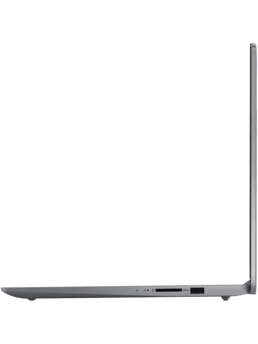 Ноутбук Lenovo IP Slim 3 15IRH8(83EM007MPS)i7-13620H/16Gb/512SSD/15.6/NoOS