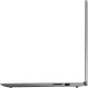 Ноутбук Lenovo IP Slim 3 15IRH8(83EM007MPS)i7-13620H/16Gb/512SSD/15.6/NoOS