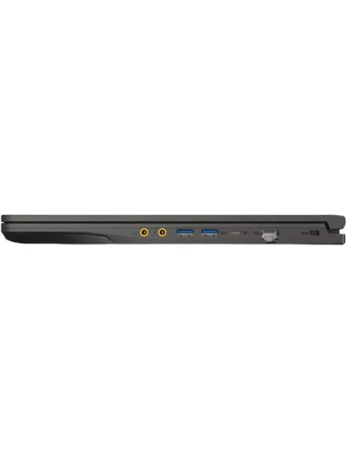 Ноутбук MSI 15 B12UC(9S7-16R831-1628)i7 12650H/16Gb/512Gb SSD/RTX/15.6/DOS