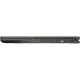 Ноутбук MSI 15 B12UC(9S7-16R831-1628)i7 12650H/16Gb/512Gb SSD/RTX/15.6/DOS