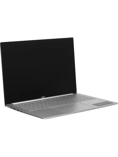 Ноутбук Acer SFL16-51M-785G(NX.D3VCD.002)Ultra7-155U/16Gb/SSD1Tb/16NoOS