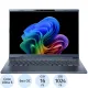 Ноутбук Acer (NX.JNBCD.007) Ultra 5-226V/16Gb/1Tb SSD/14/noOS
