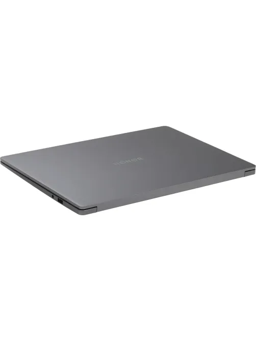 Ноутбук Honor MagicBook X14(5301ALWJ) i5-13420H/16Gb/1Tb SSD/14/W11H