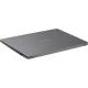 Ноутбук Honor MagicBook X14(5301ALWJ) i5-13420H/16Gb/1Tb SSD/14/W11H