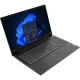 Ноутбук Lenovo V15 G4(83A100T3PB) i5-13420H/16Gb/512Gb SSD/15.6/NoOS