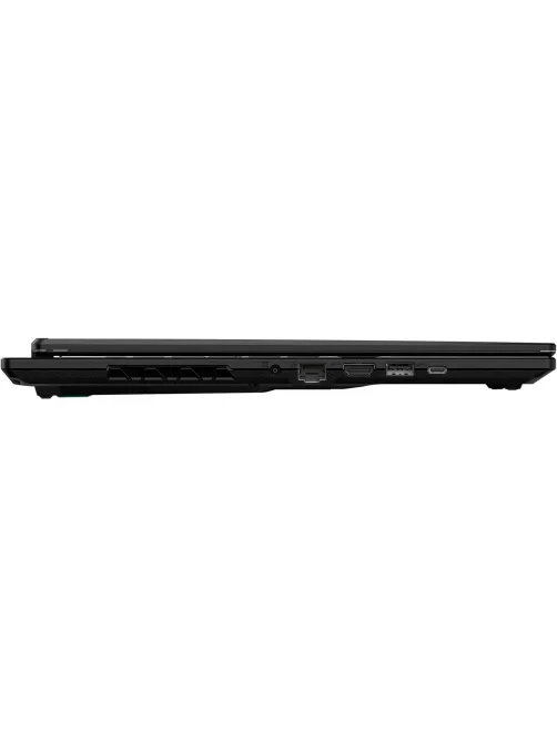 Ноутбук Gigabyte GAMING A16 GA63H Ryz7 260/32Gb/SSD1Tb/5070 (3WHK3KZ864SD)