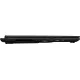 Ноутбук Gigabyte GAMING A16 GA63H Ryz7 260/32Gb/SSD1Tb/5070 (3WHK3KZ864SD)