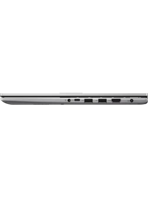 Ноутбук Asus X1504VA-BQ591(90NB13Y2-M00X80)Core 5-120U/16Gb/512Gb/15.6/NoOS
