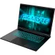 Ноутбук Gigabyte GAMING A16 GA63H Ryz7 260/32Gb/SSD1Tb/5070 (3WHK3KZ864SD)