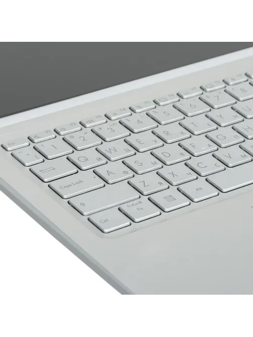 Ноутбук Asus X1504VA-BQ2969(90NB10J2-M03CE0)i3-1315U/16Gb/512Gb/15.6/NoOS