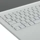 Ноутбук Asus X1504VA-BQ2969(90NB10J2-M03CE0)i3-1315U/16Gb/512Gb/15.6/NoOS