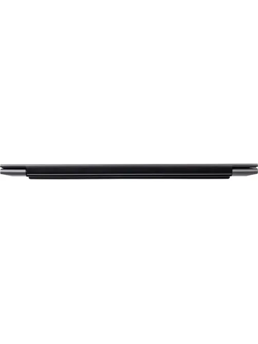 Ноутбук BigTech НЕ157 (HE157-I4A9W) I5-1235U/8Gb/512Gb SSD/15.6/RJ45/W11P